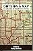 Dots on a Map: A Collection of Small Town Stories