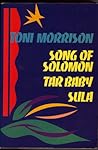 Song of Solomon /...