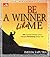 Be a Winner Like Me