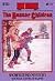 Snowbound Mystery (Boxcar Children #13)