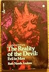 The Reality of the Devil: Evil in Man The Reality of the Devil: Evil in Man