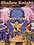 Shadow Knight