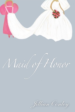 Maid of Honor