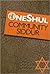 OneShul Community Siddur by OneShul