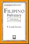 Filipino Prehisto...