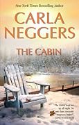 The Cabin (Carriage House, #2) 