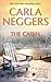 The Cabin by Carla Neggers