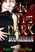 In The Dark by Rob  Graham