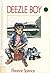 Deezle Boy