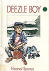 Deezle Boy