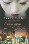 Alba nera su Tokyo