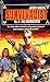 The Doomsayer (The Survivalist, #4)