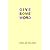Give Some Word by Cralan Kelder