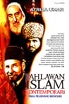 Pahlawan Islam Kontemporari by Atriza Umar