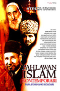 Pahlawan Islam Kontemporari: Para Peminang Bidadari (Paperback)