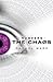 The Chaos (Numbers, #2)