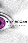 The Chaos by Rachel Ward