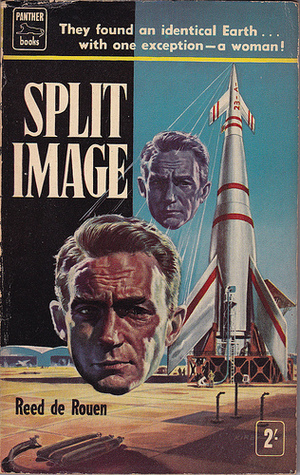 Split Image