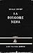 La folgore nera by William Golding