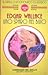 Uno sparo nel buio by Edgar Wallace