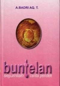 Buntelan