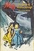 Meg and the Ghost Of Hidden Springs (A Meg Mystery, #4)