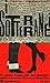 I sotterranei
