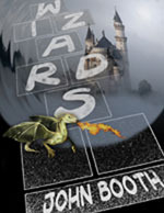 Wizards (Wizards, #1)