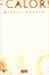 Calor!