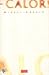 Calor!