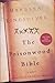 The Poisonwood Bible by Barbara Kingsolver
