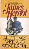All Things Wise a...