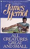 All Creatures Gre...