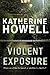 Violent Exposure (Detective...