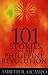 101 Stories on the Philippi...