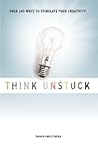 Think Unstuck