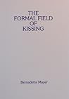 The Formal Field of Kissing The Formal Field of Kissing