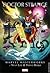Doctor Strange, Vol. 1