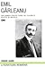 Din lumea celor care nu cuvântă by Emil Gârleanu