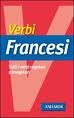 Verbi Francesi