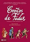 Contos de Fadas