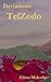TelZodo (Deviations, #5)
