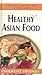 Healthy Asian Food