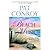 Beach Music by Pat Conroy