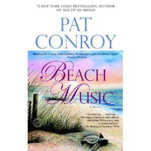 Beach Music