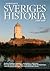 Sveriges Historia: 1350 - 1600