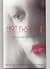 Hot Flashes 2