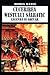 Cucerirea westului sălbatic...