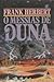 O Messias de Duna
