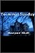 Terminal Sunday